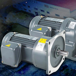 互聯(lián)網(wǎng)工業(yè)應(yīng)用委員會(huì)即將成立