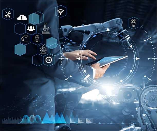 智能制造與WMS/MES系統(tǒng)下，如何構(gòu)建抗風(fēng)險(xiǎn)供應(yīng)鏈的轉(zhuǎn)型之路？