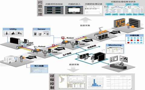 1525841809576621.png 圖片2_副本.png