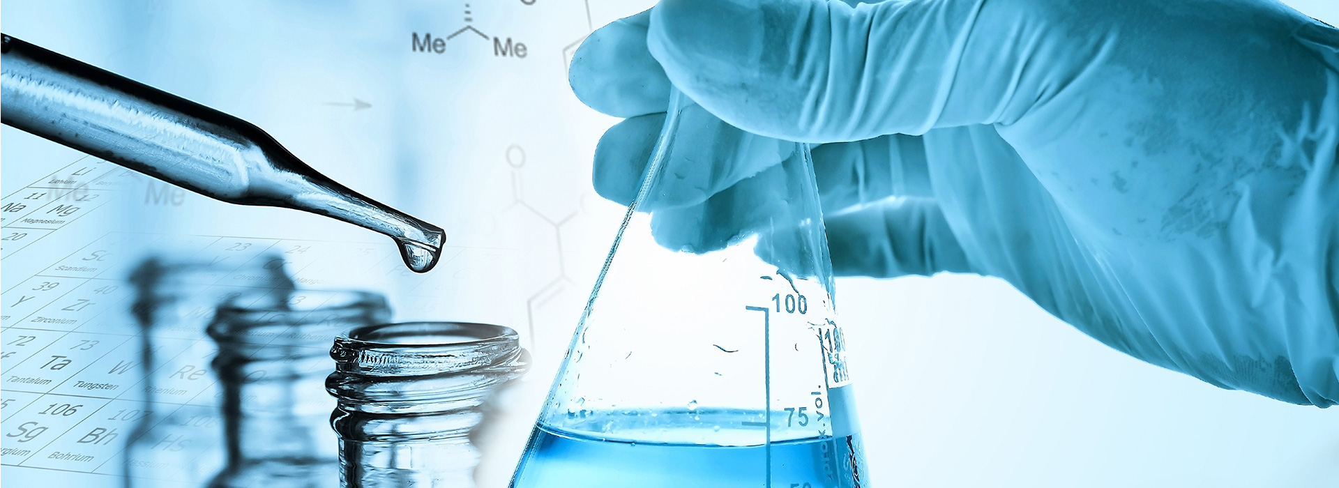 自動(dòng)化稱(chēng)料，精準(zhǔn)配料配制